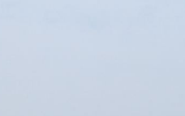 高速公路服務區(qū)